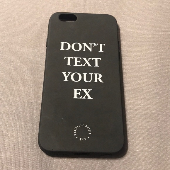 iPhone 6 cover - Picture 2 of 5